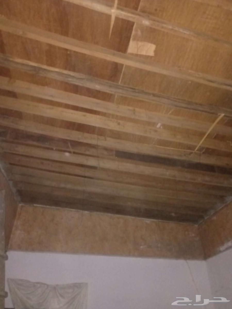 جده  حي الرويس64260786589826110