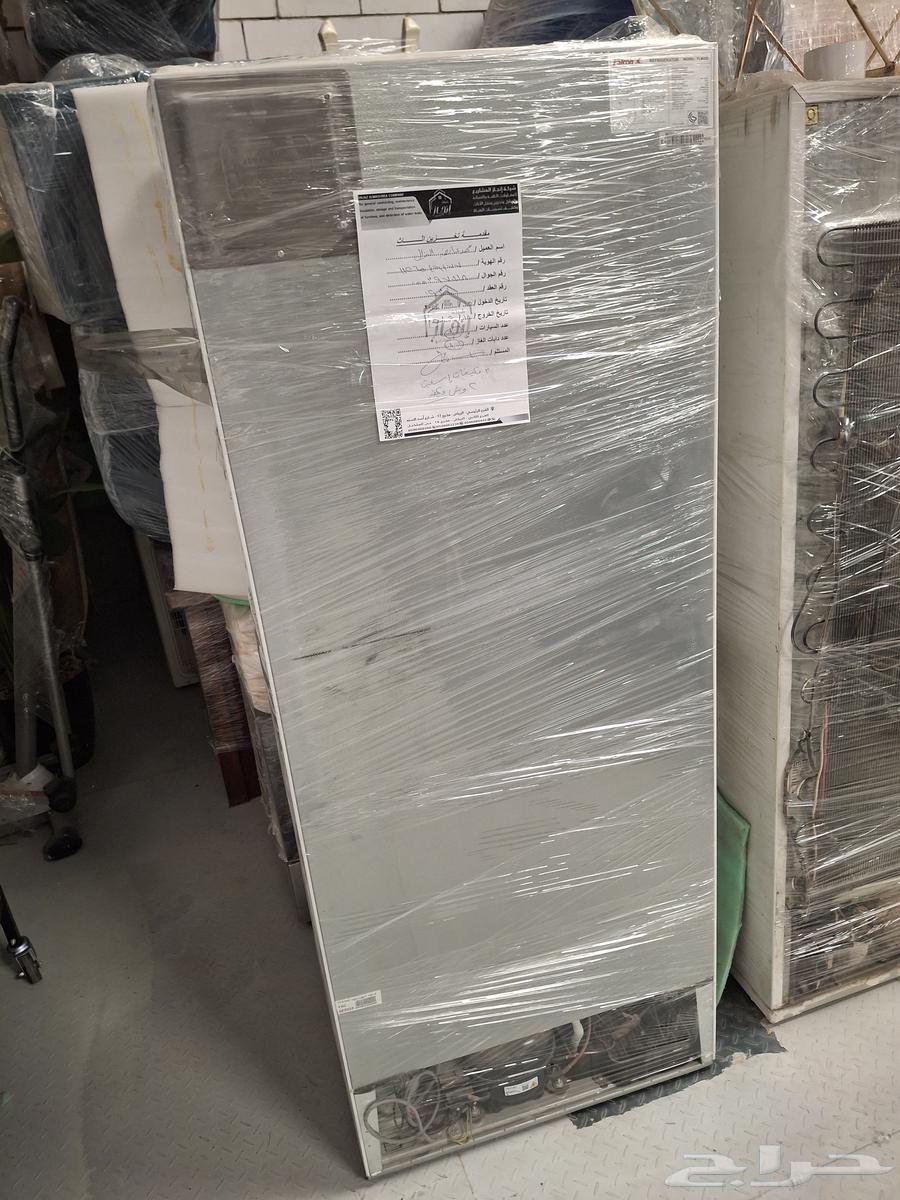 اثاث جديد جدا64253729971073111