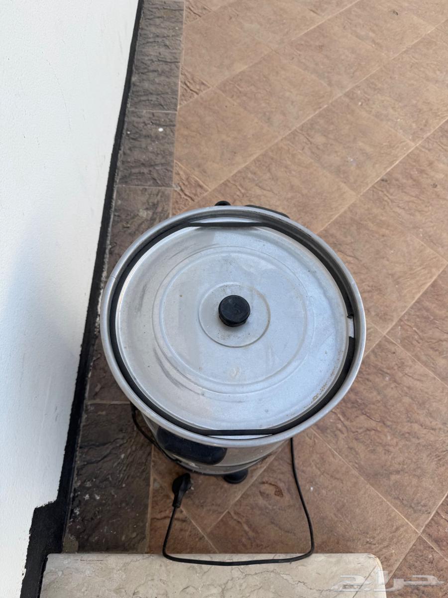 مخاضه لبن64261714279169112