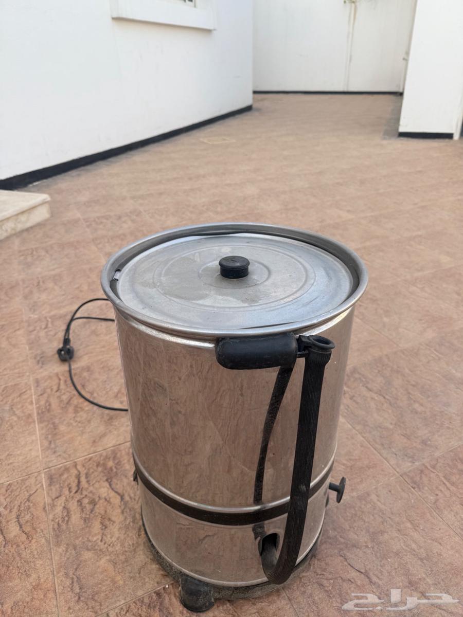 مخاضه لبن64261714279169111