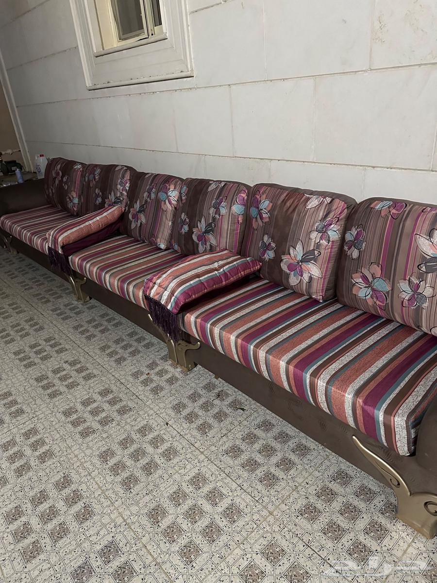 كنب وجلسة64262195346562112