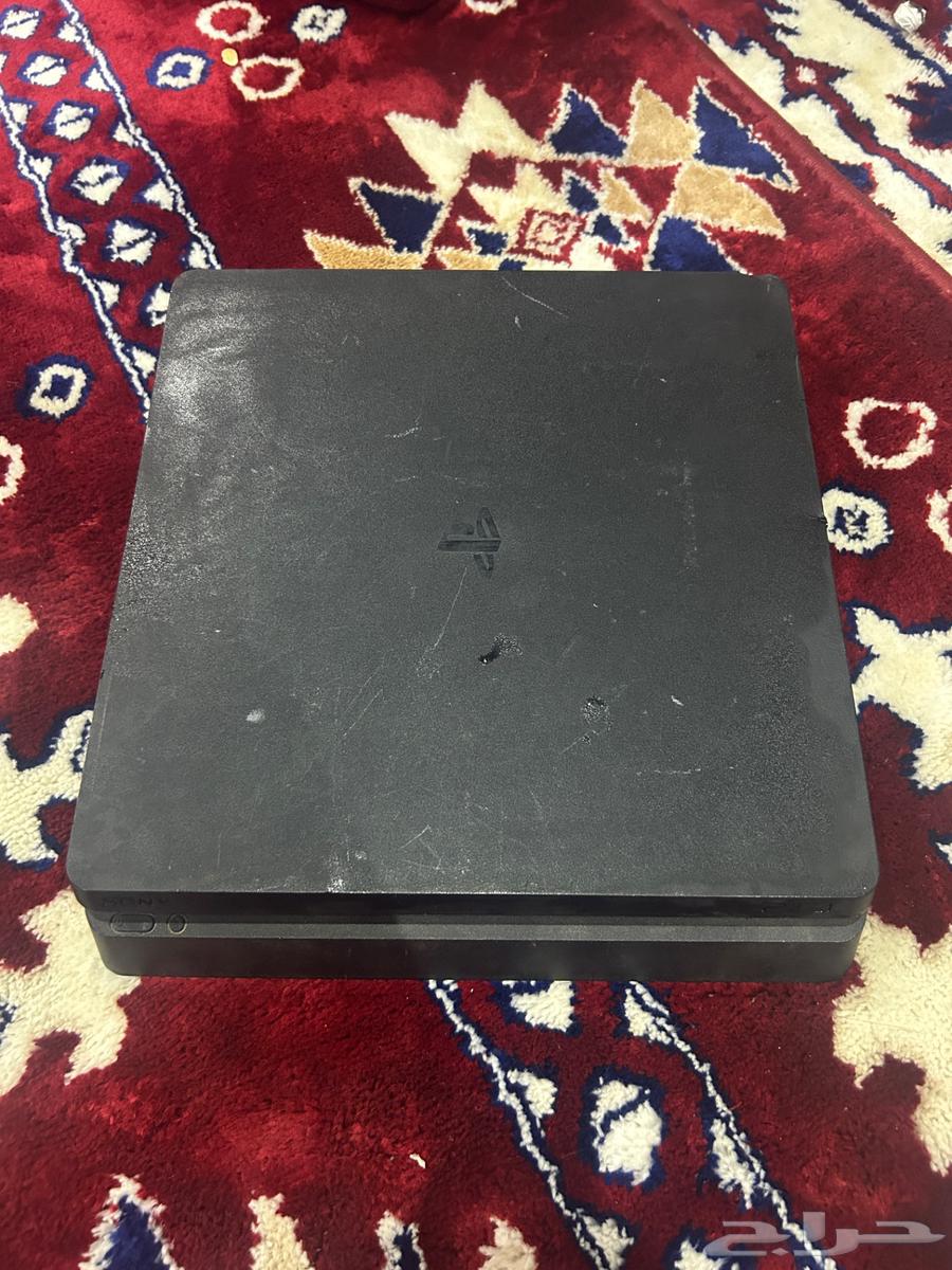 سوني فور سليم شغال64262195519745111