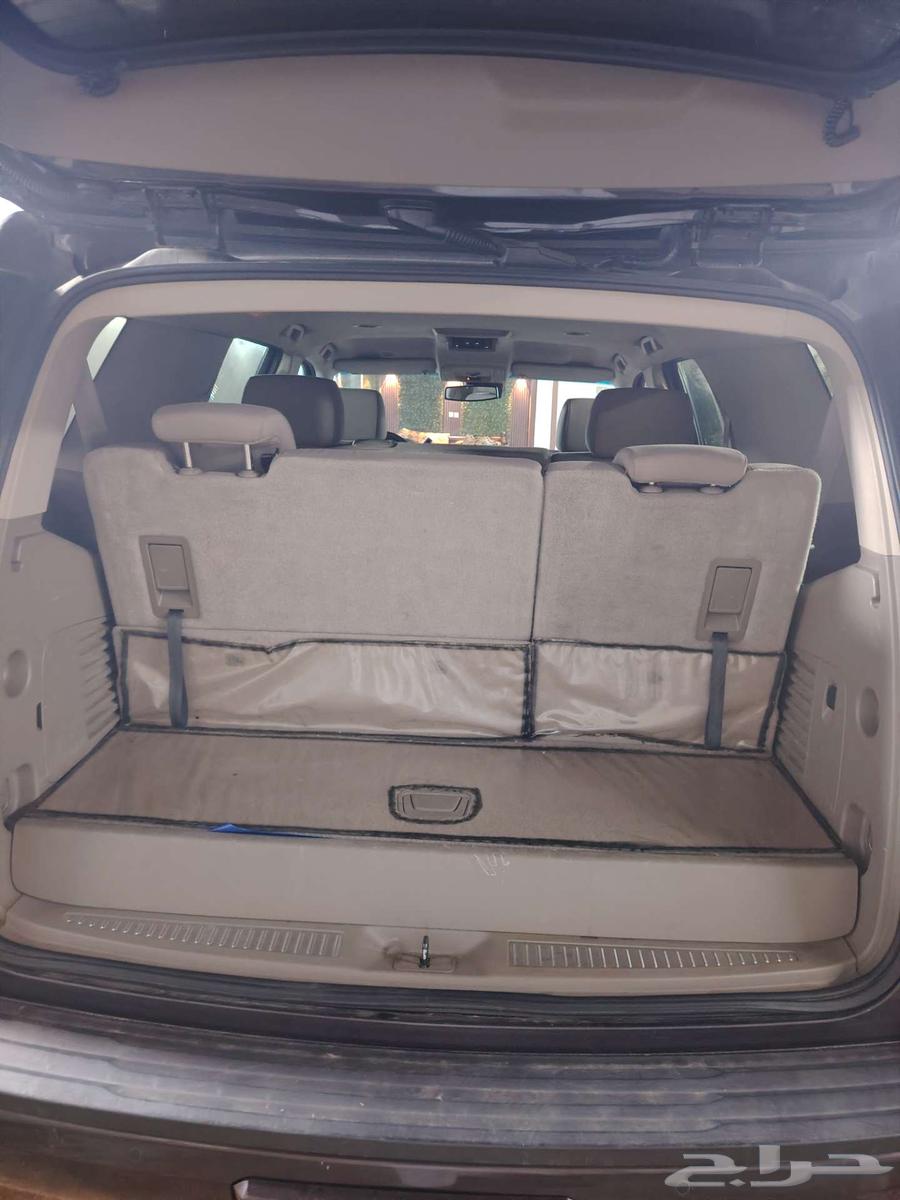 تاهو 2016 نص فل بودي بلد ممشى 16064429022573057114