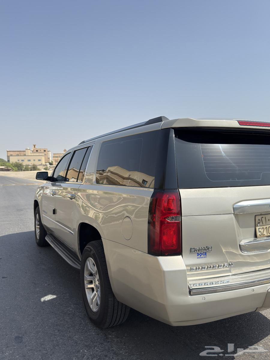 للبيع سوبر بان 201564421107083393113