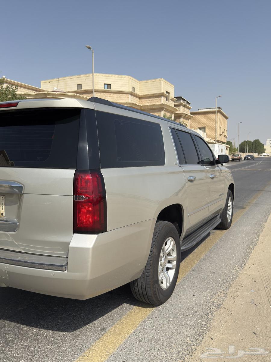 للبيع سوبر بان 201564421107083393112