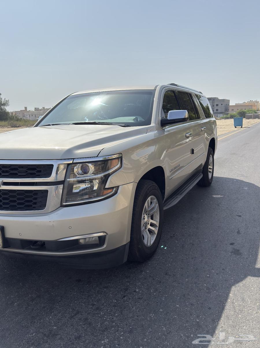 للبيع سوبر بان 201564421107083393111