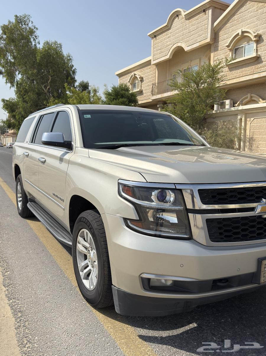 للبيع سوبر بان 201564421107083393110