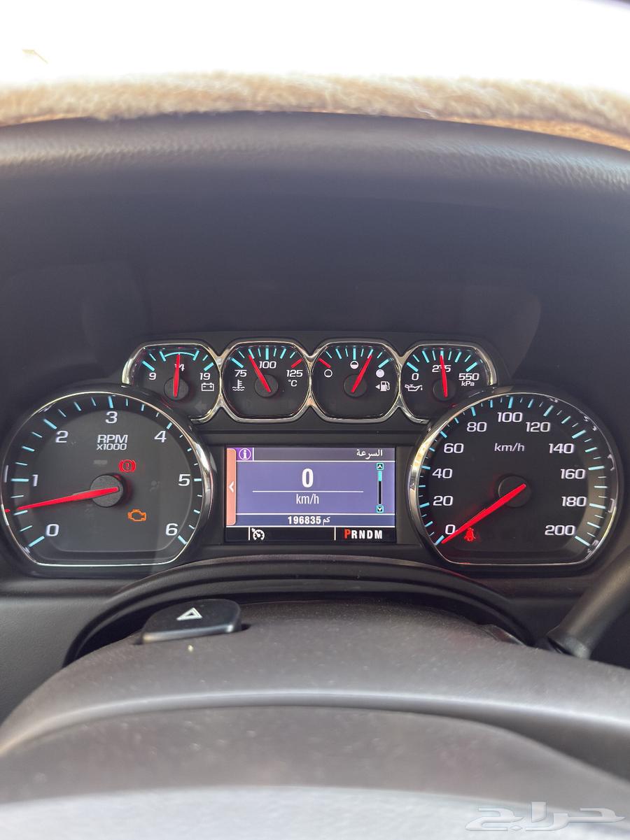 للبيع سوبر بان 201564421107083393114