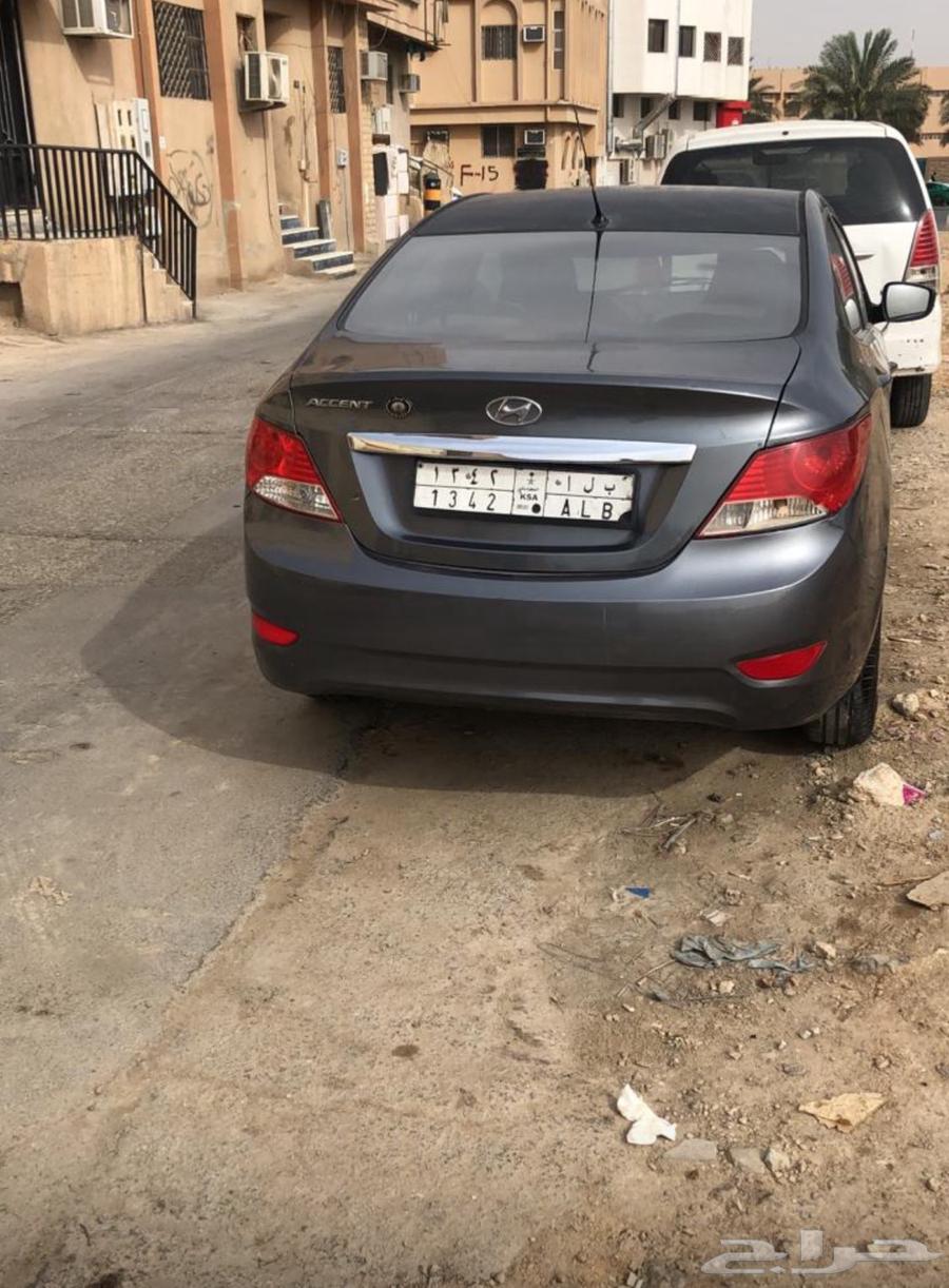 هونداي64428698078849112