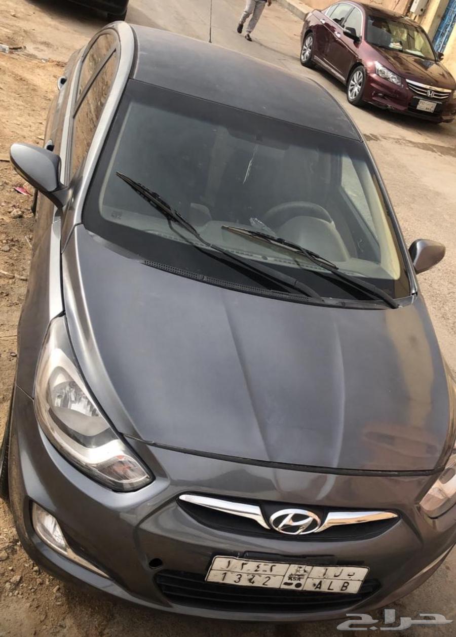 هونداي64428698078849111