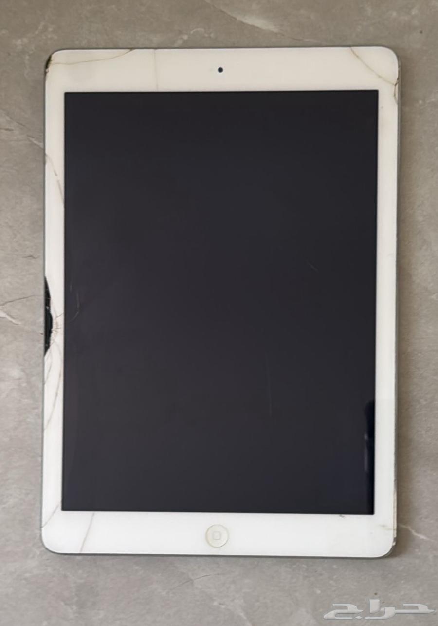 ايياد اير64261714289282110