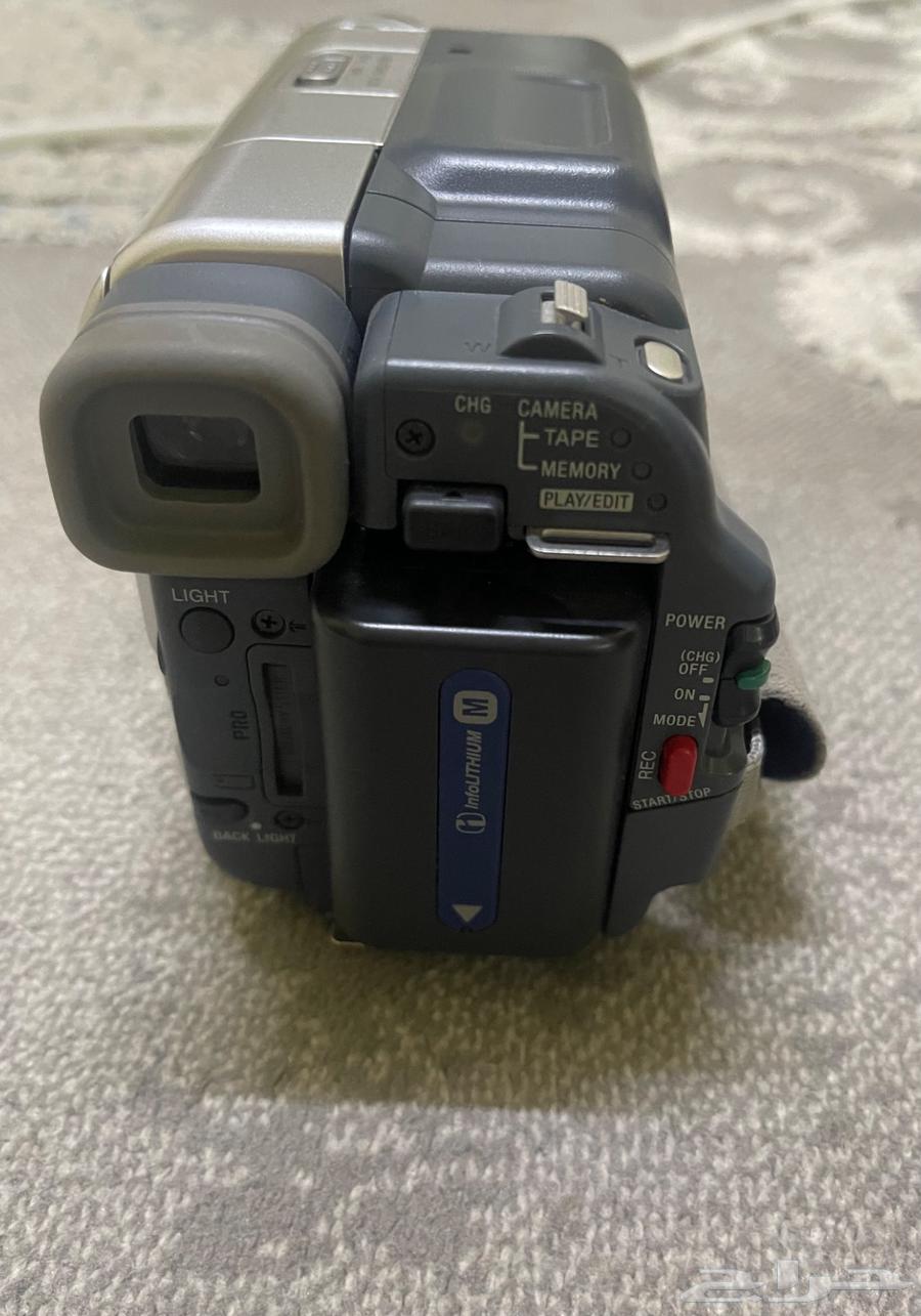 القصيم  الخبراء64273323207297114