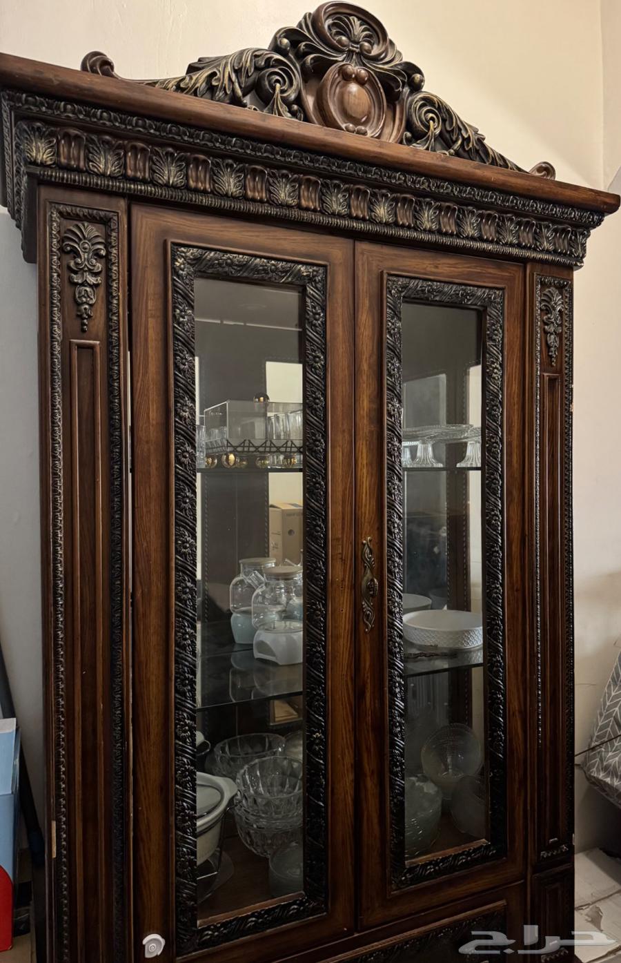 مدخل مونسول و خزانم للاواني64264797717633110