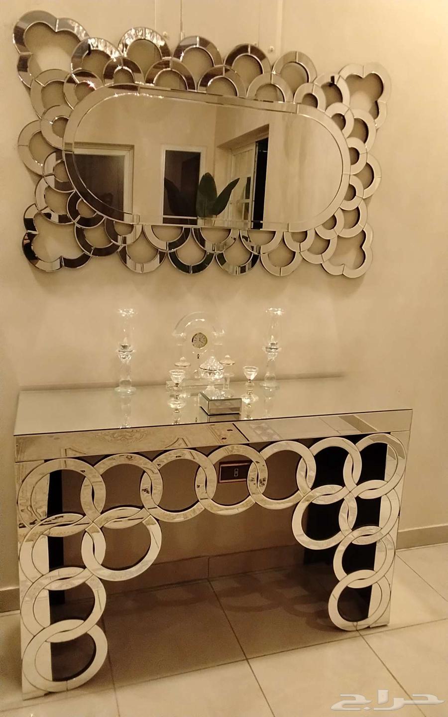 مدخل ضيوف64262035698051110