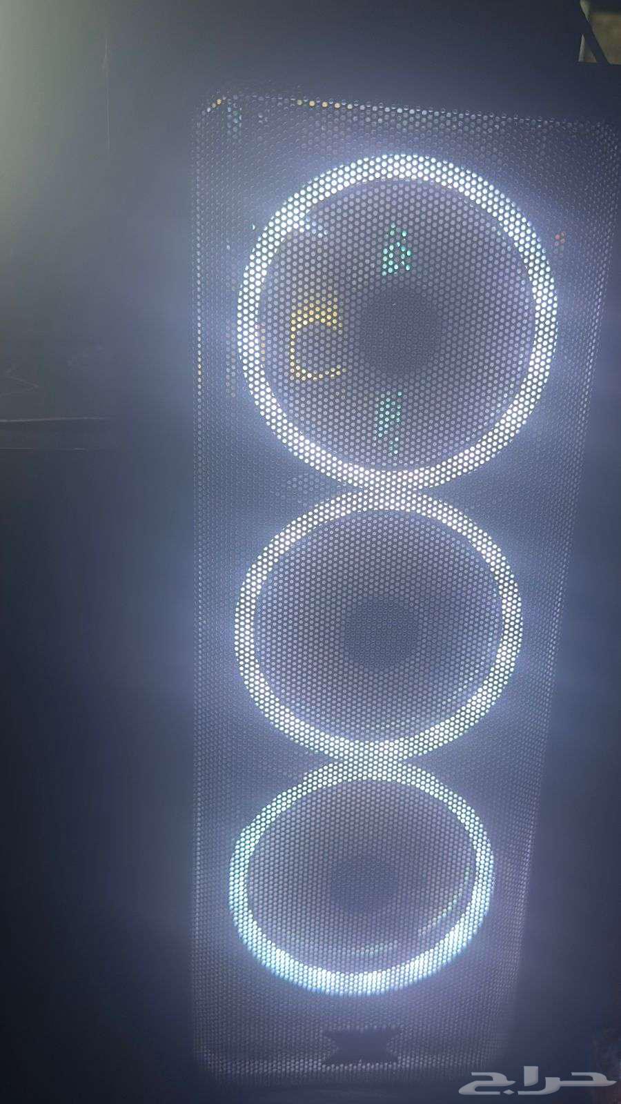 PC بي سي64263378636545111