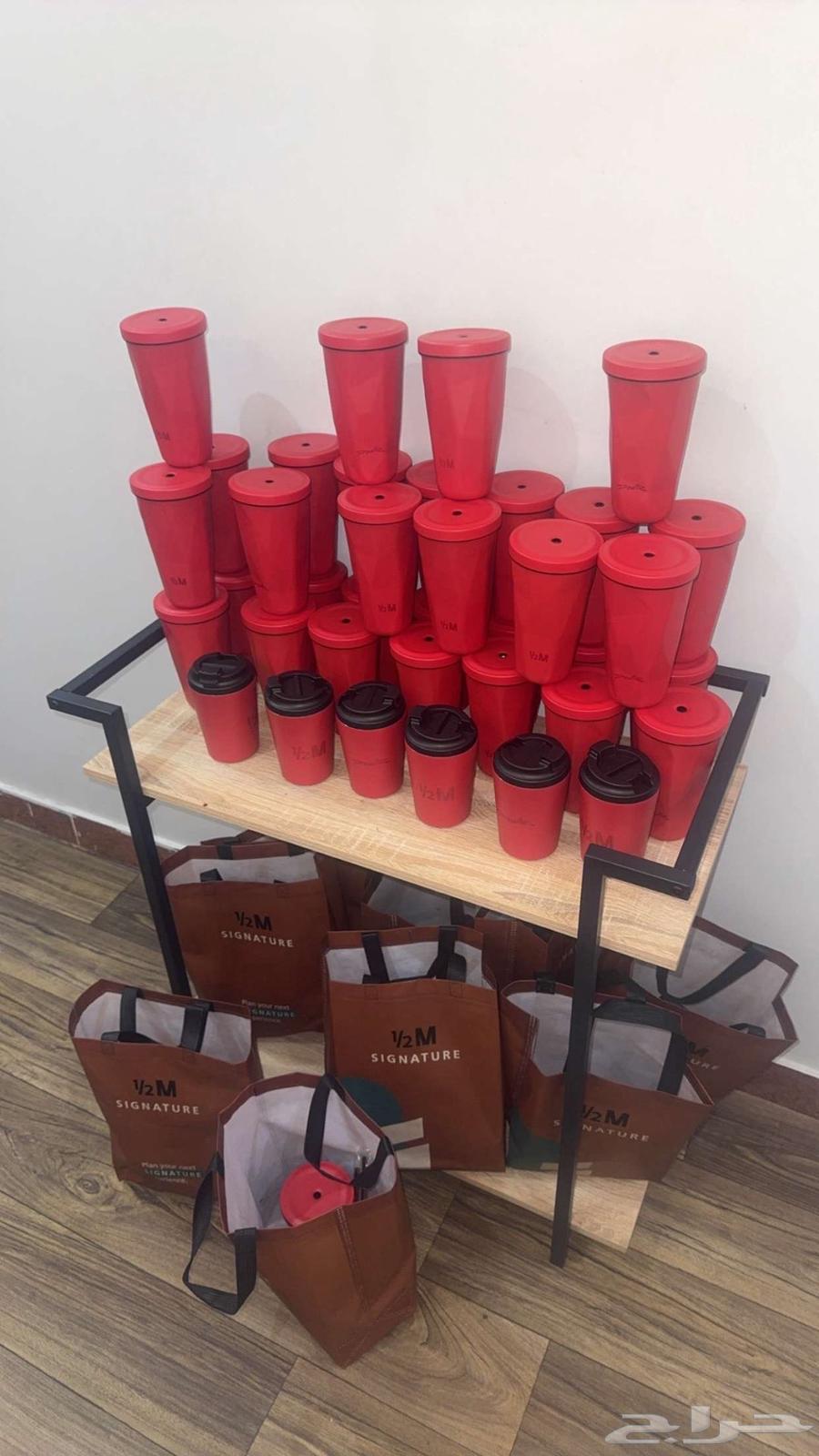 مق هاف ميليون وباور الجديد64263352306306112