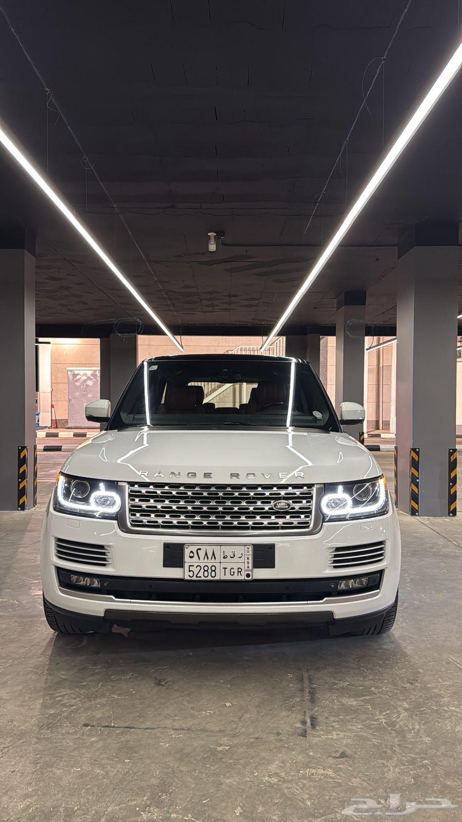 رنج روفر اوتوبيقرافي 201564421472057858111
