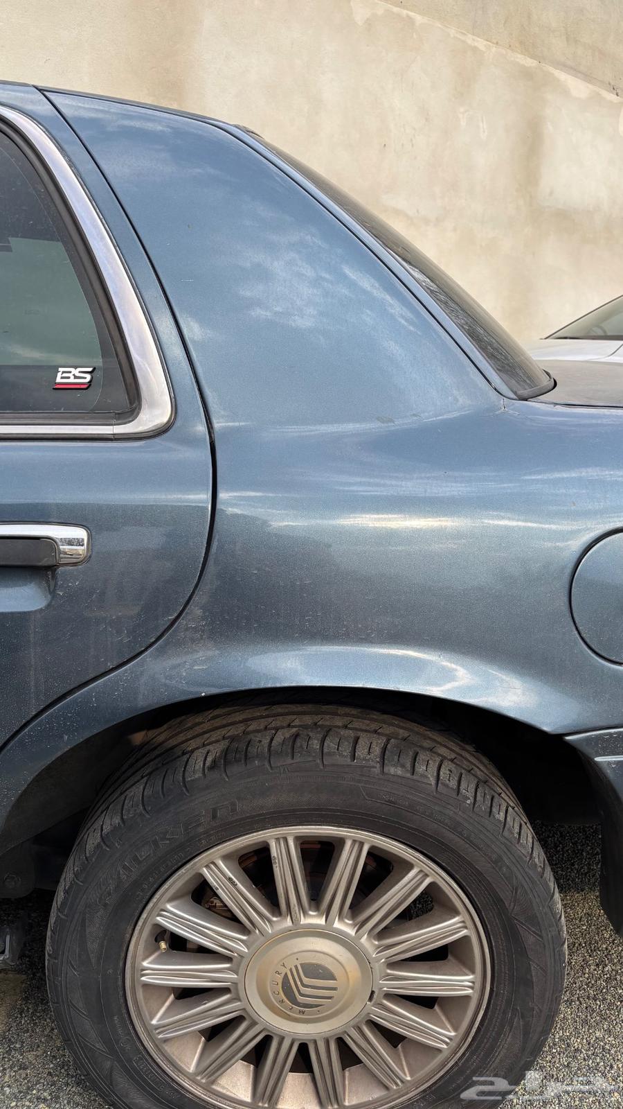 للبيع جنوط ماركيز مقاس 1764421702664833110