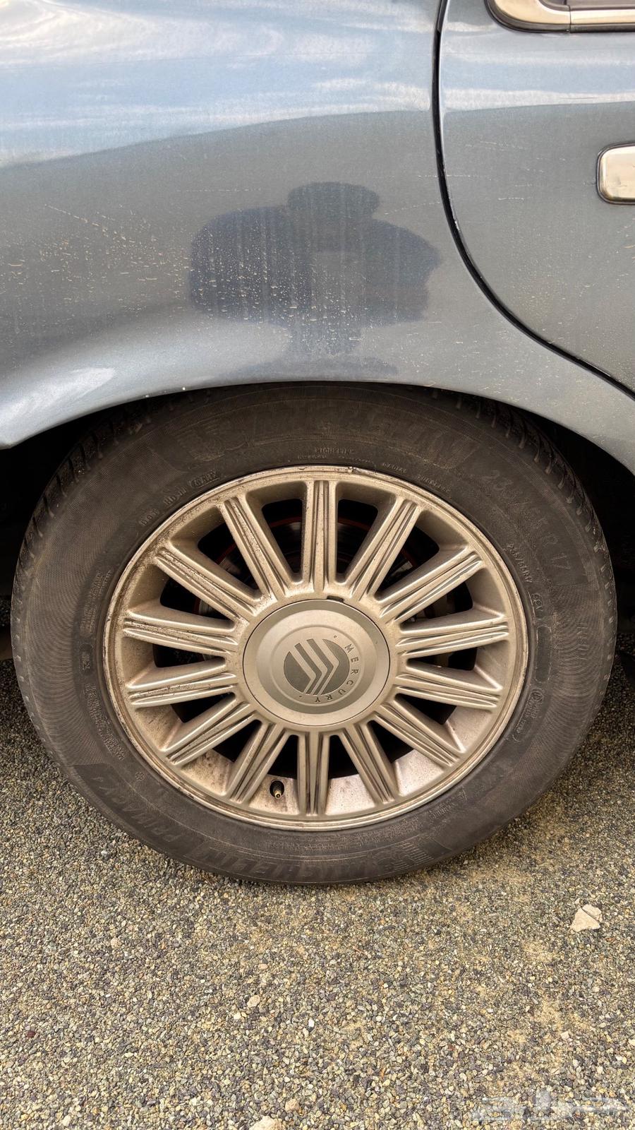 للبيع جنوط ماركيز مقاس 1764421702664833112