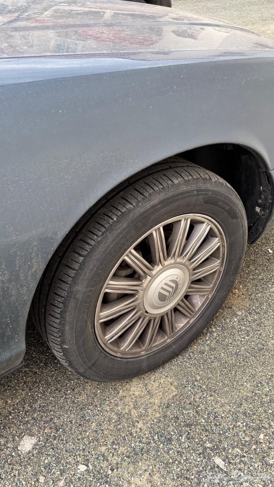 للبيع جنوط ماركيز مقاس 1764421702664833111