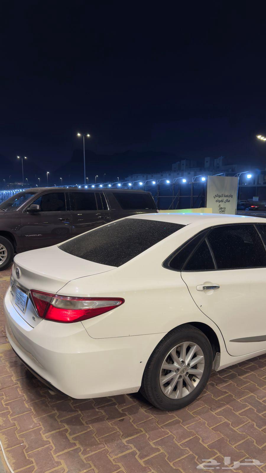 Camry 1664421824921473114