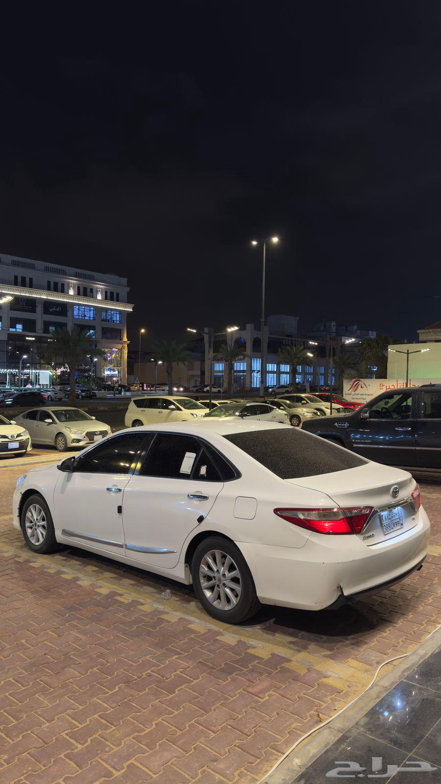 Camry 1664421824921473110