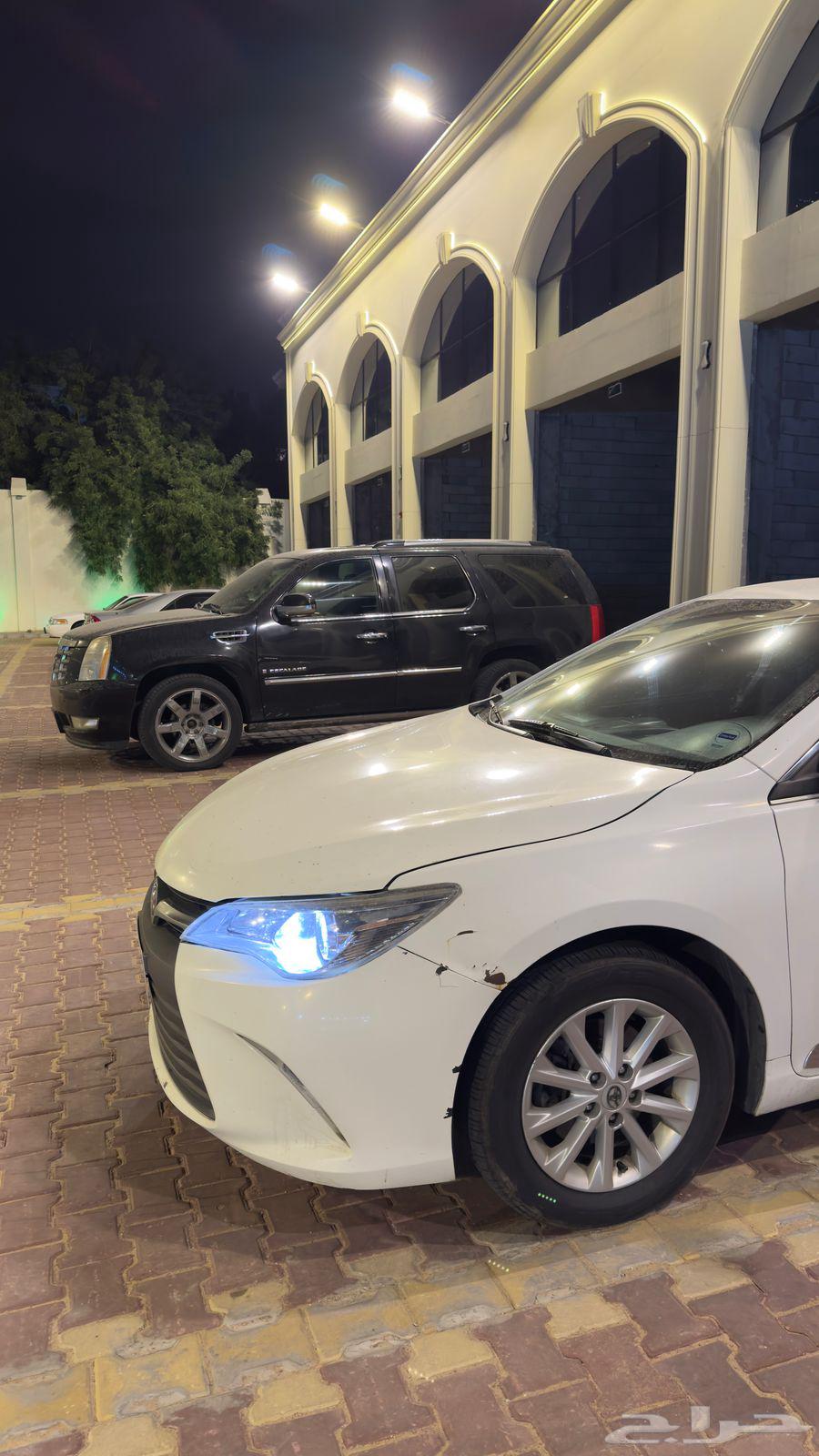 Camry 1664421824921473111