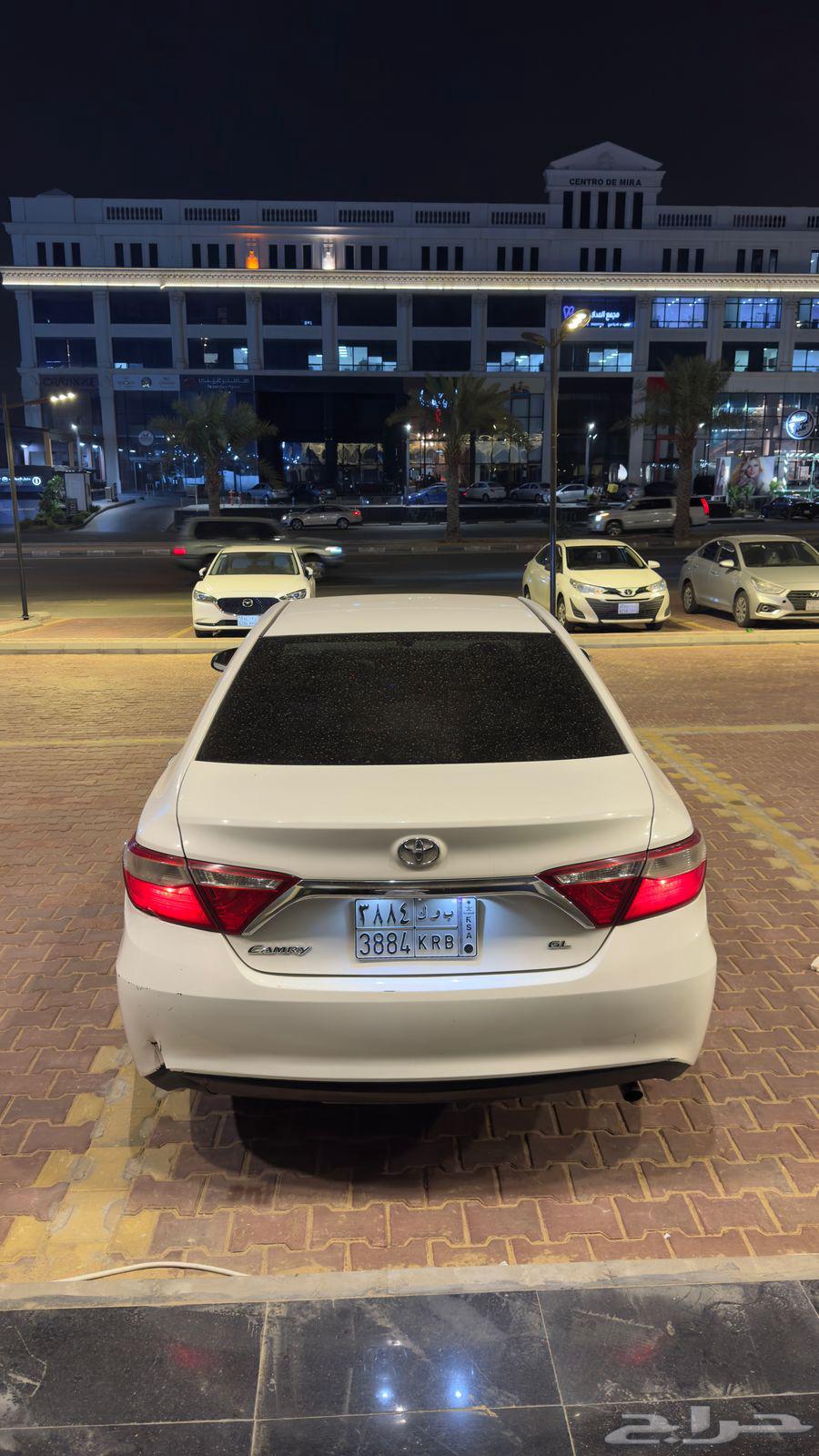 Camry 1664421824921473113