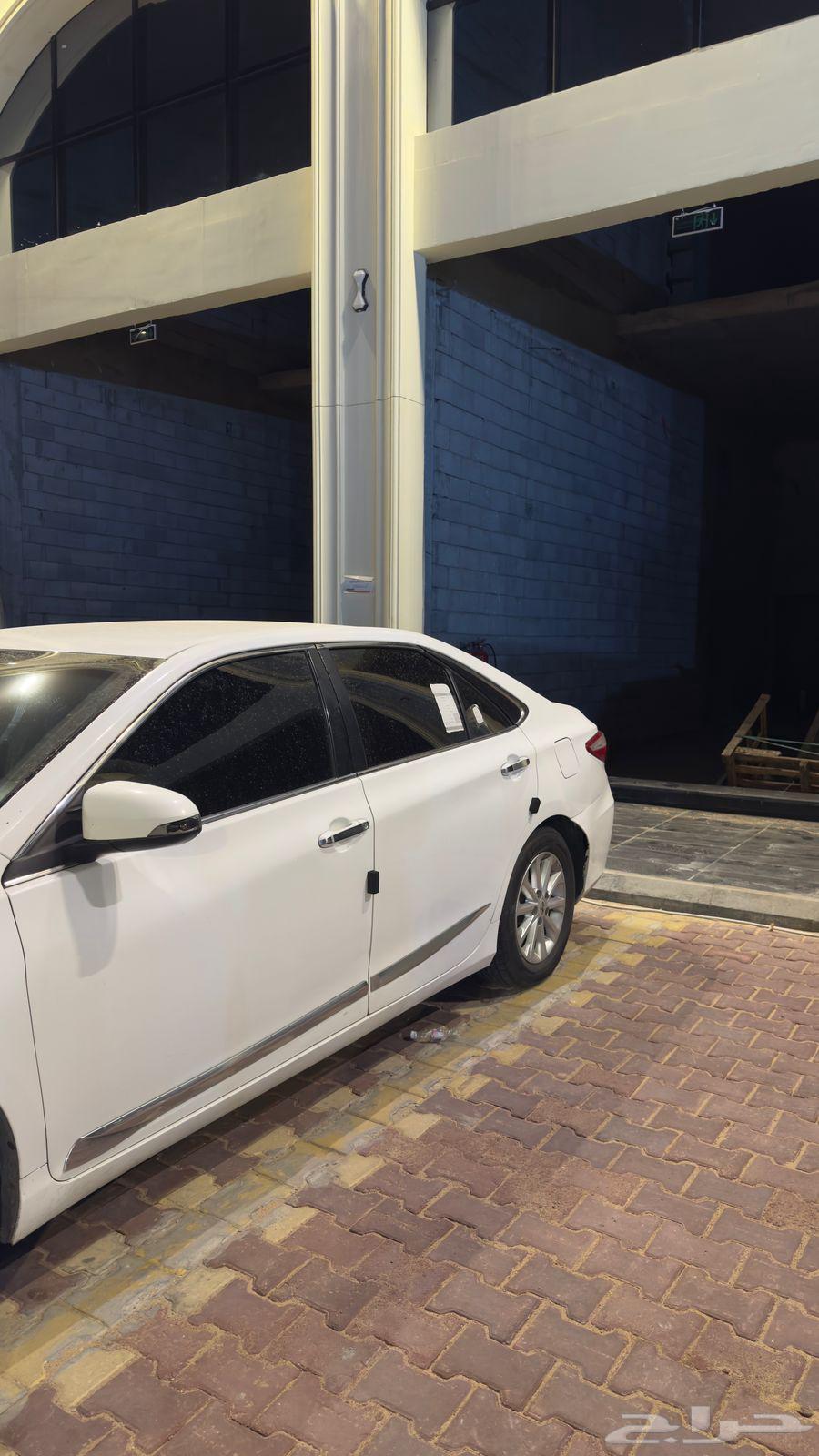 Camry 1664421824921473112