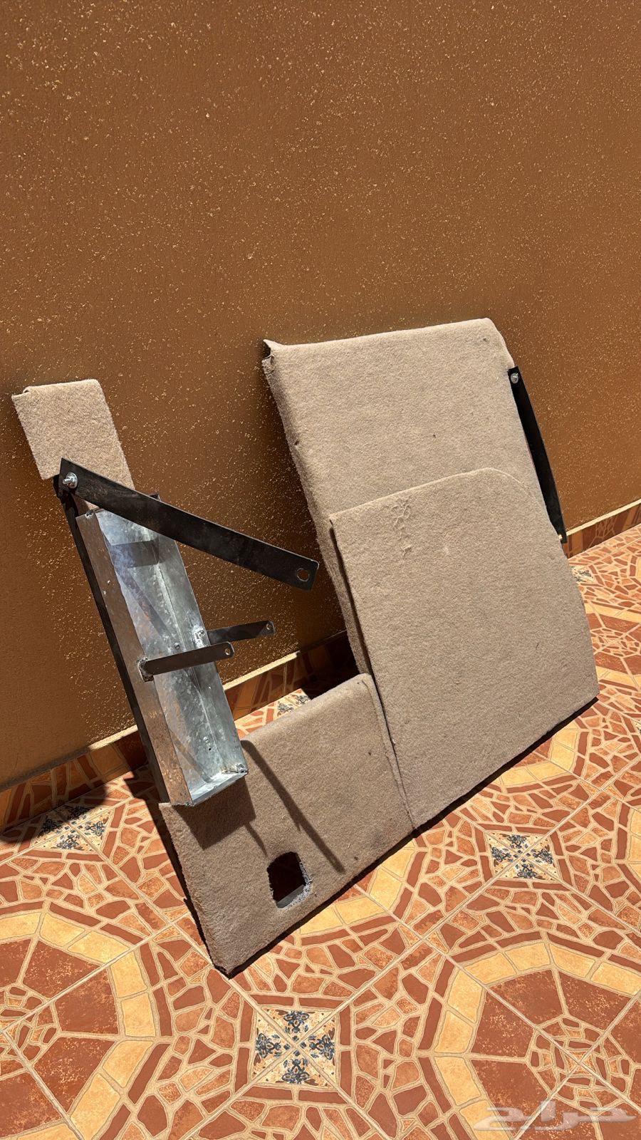 تجهيز للبر لاندر كروزر من 2008 الى 202164265772716033111