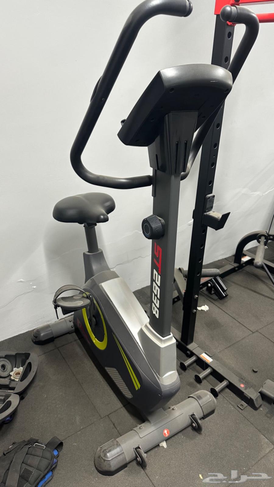 ادوات رياضية64267530957699113