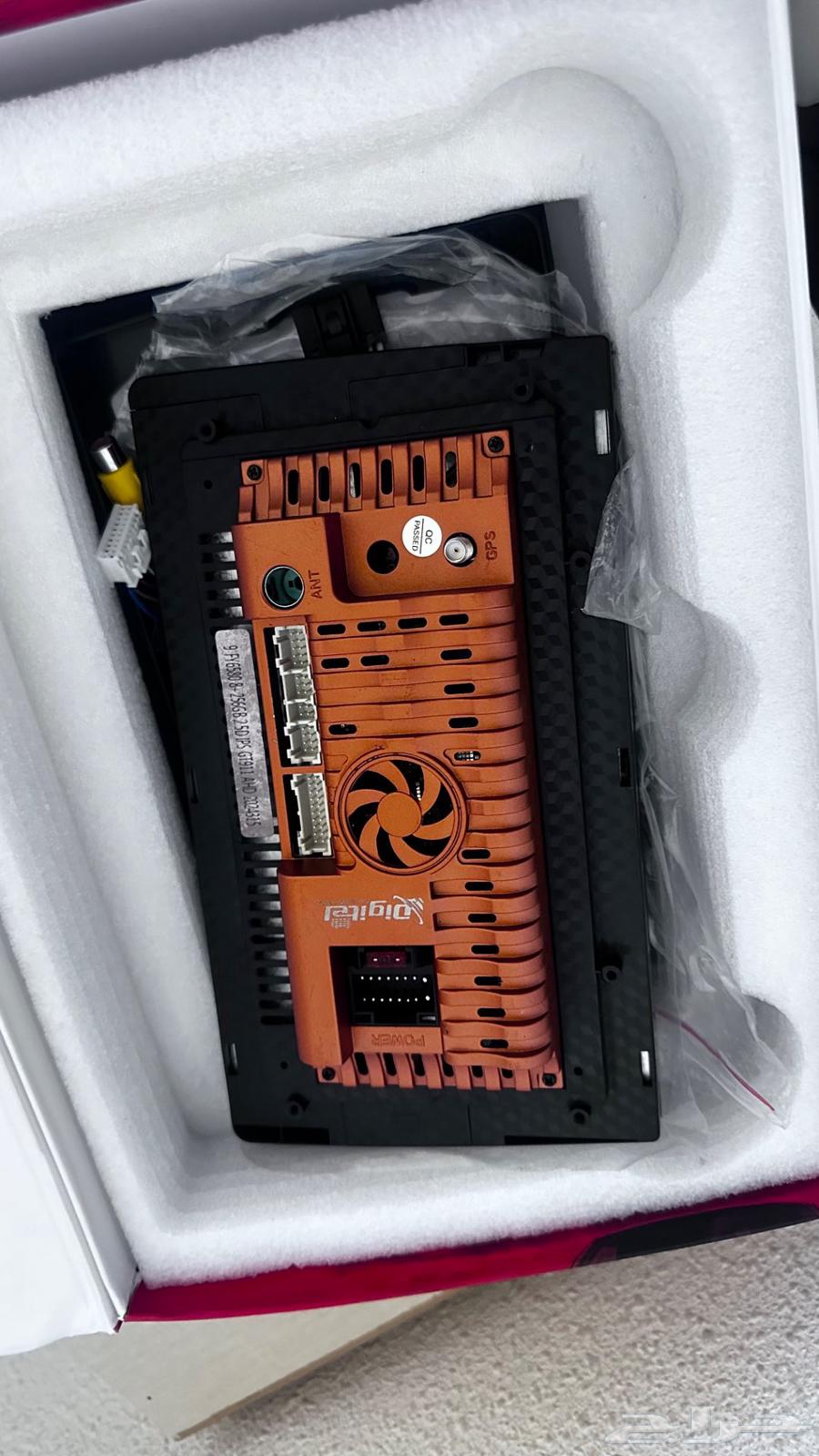 Screen64422708646401112