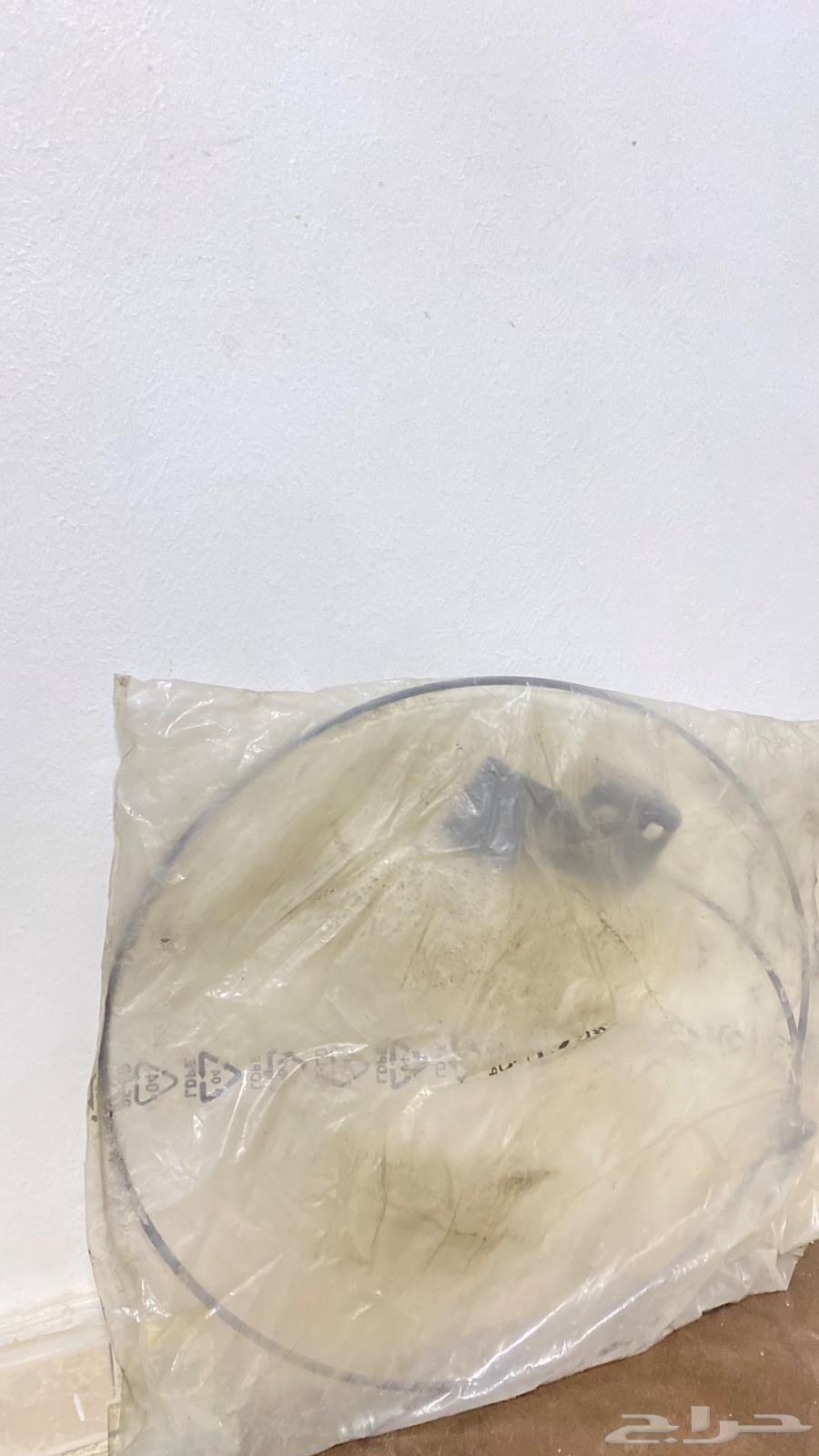 واير كبوت سيارة صني يناسب من 2007الى 201164423515812227110