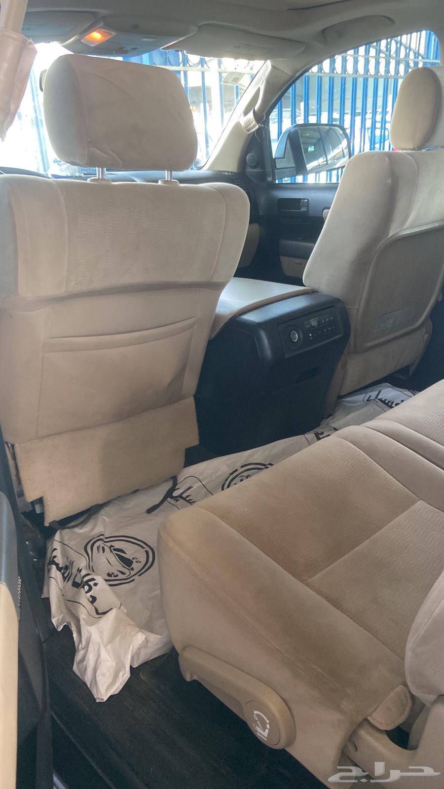 Hail64423891049730114