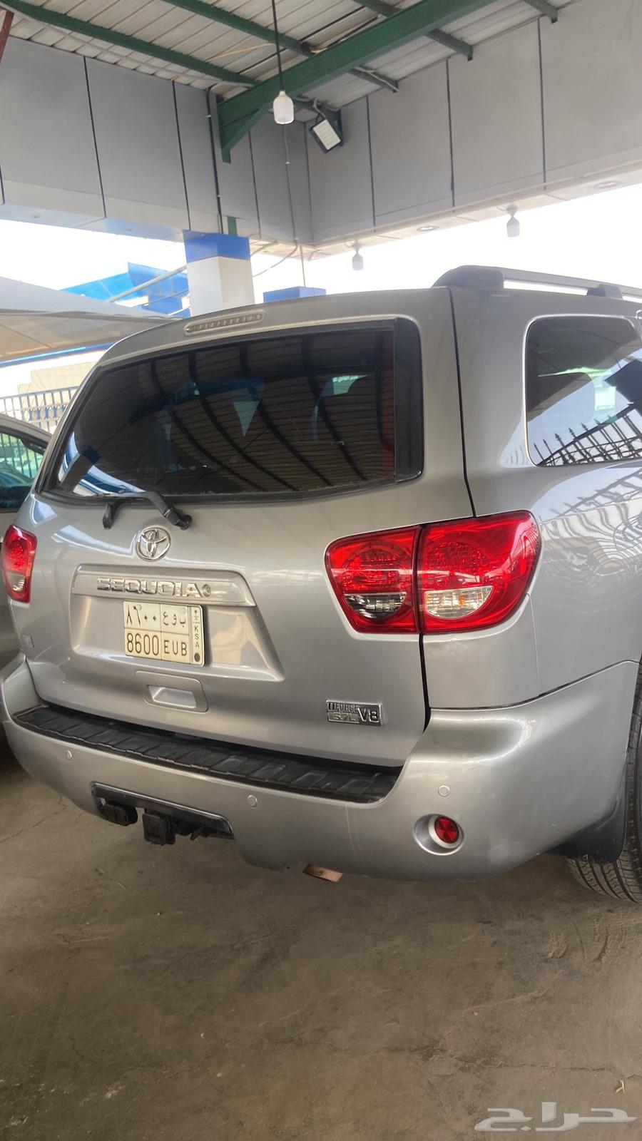 Hail64423891049730111