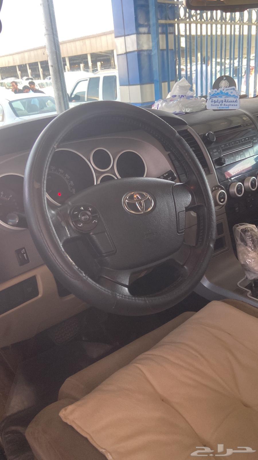 Hail64423891049730113