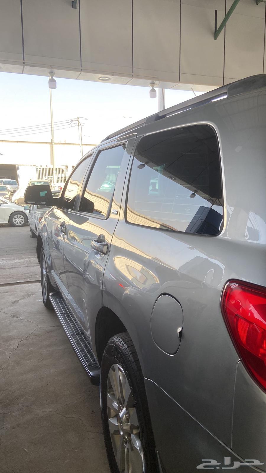 Hail64423891049730112