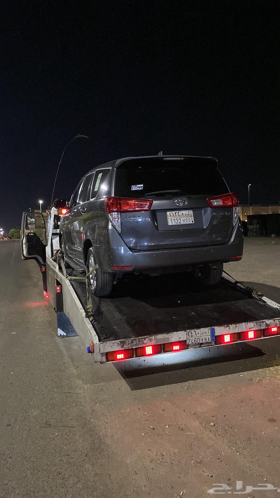 سطحة المدينه64423837445507110