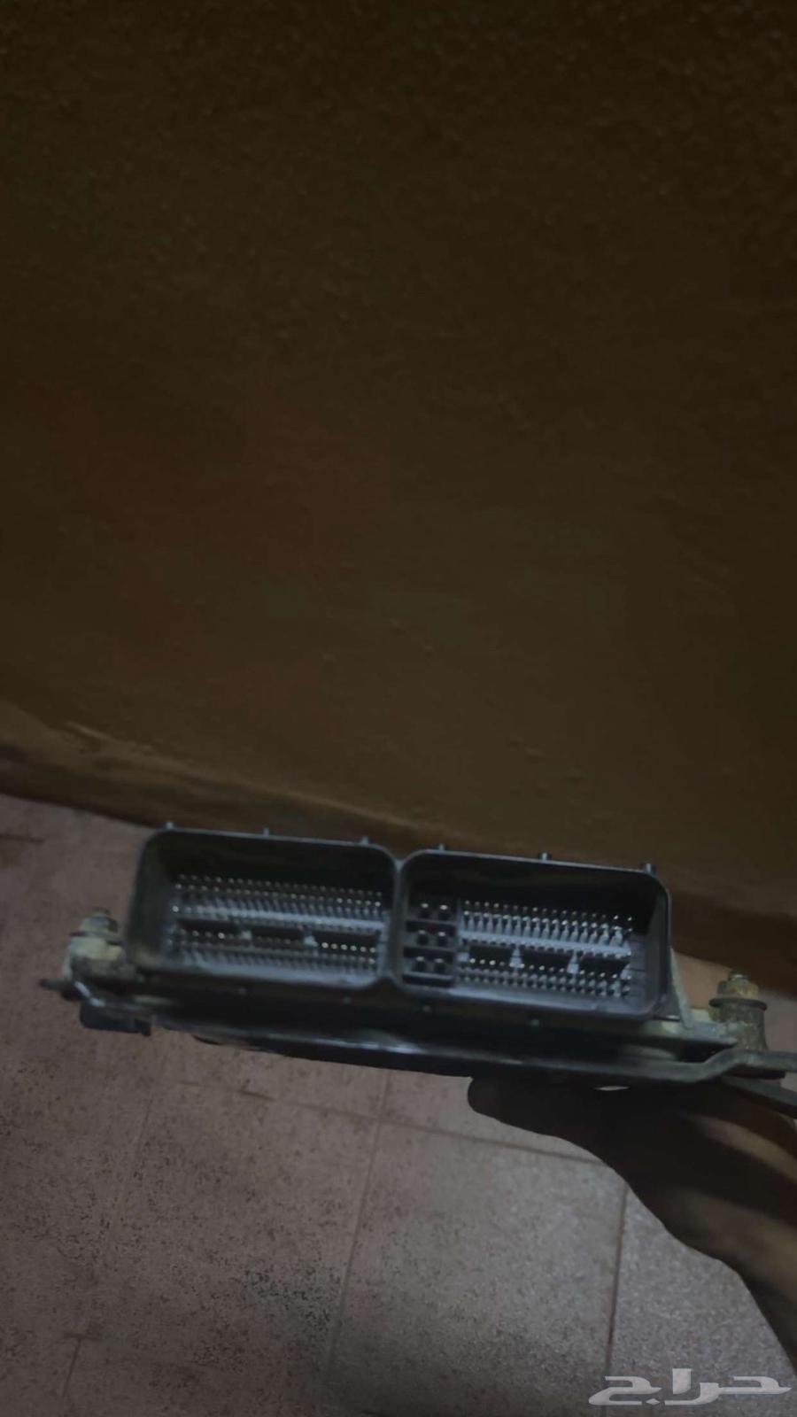 Nentra Computer64426294807938111