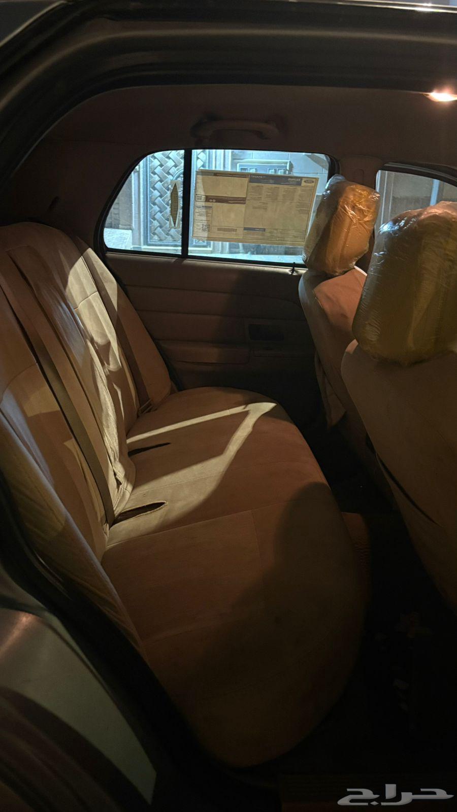 فورد فكتوريا64427182994819113