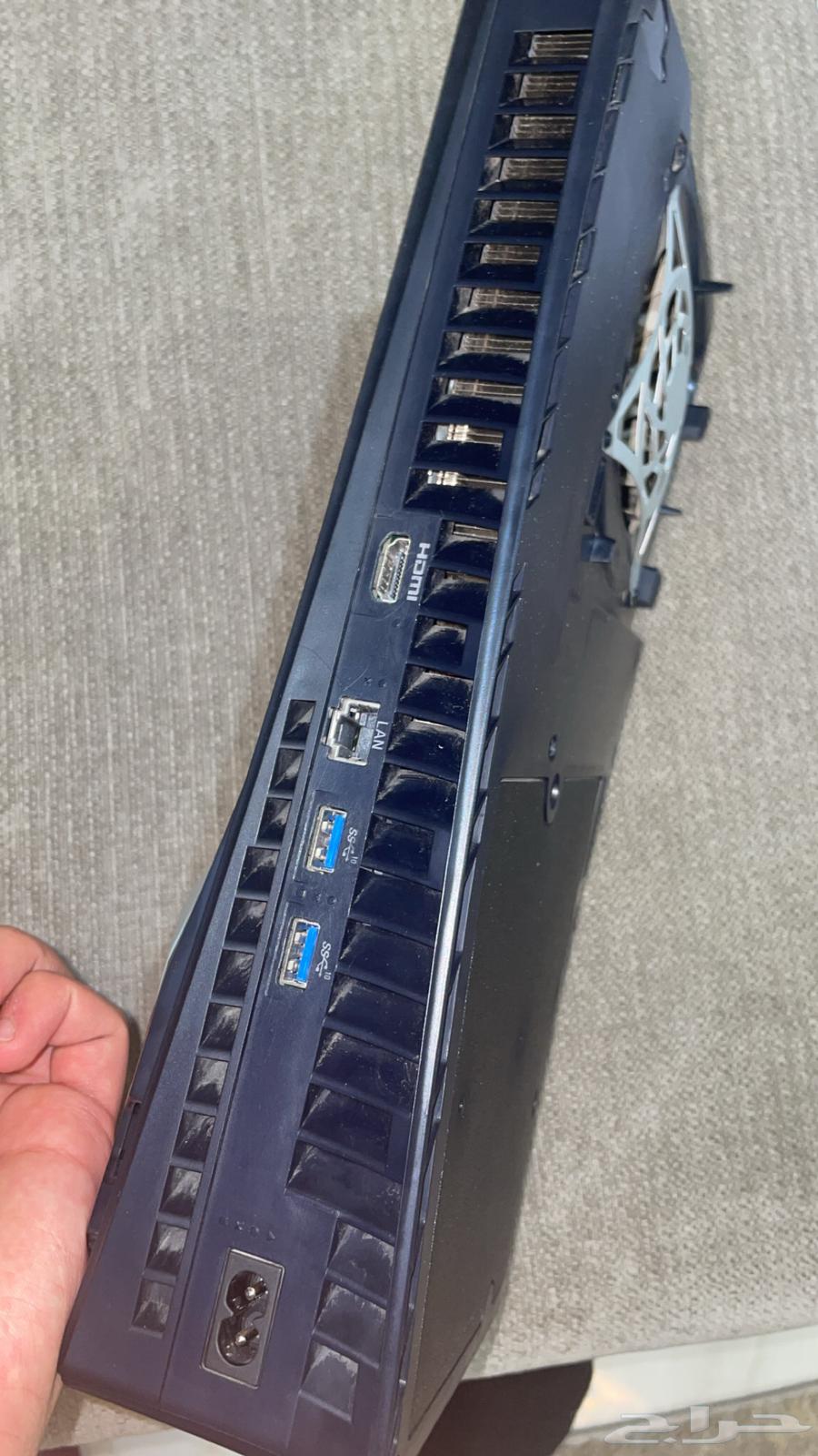 بلستيشن 564258880241539111