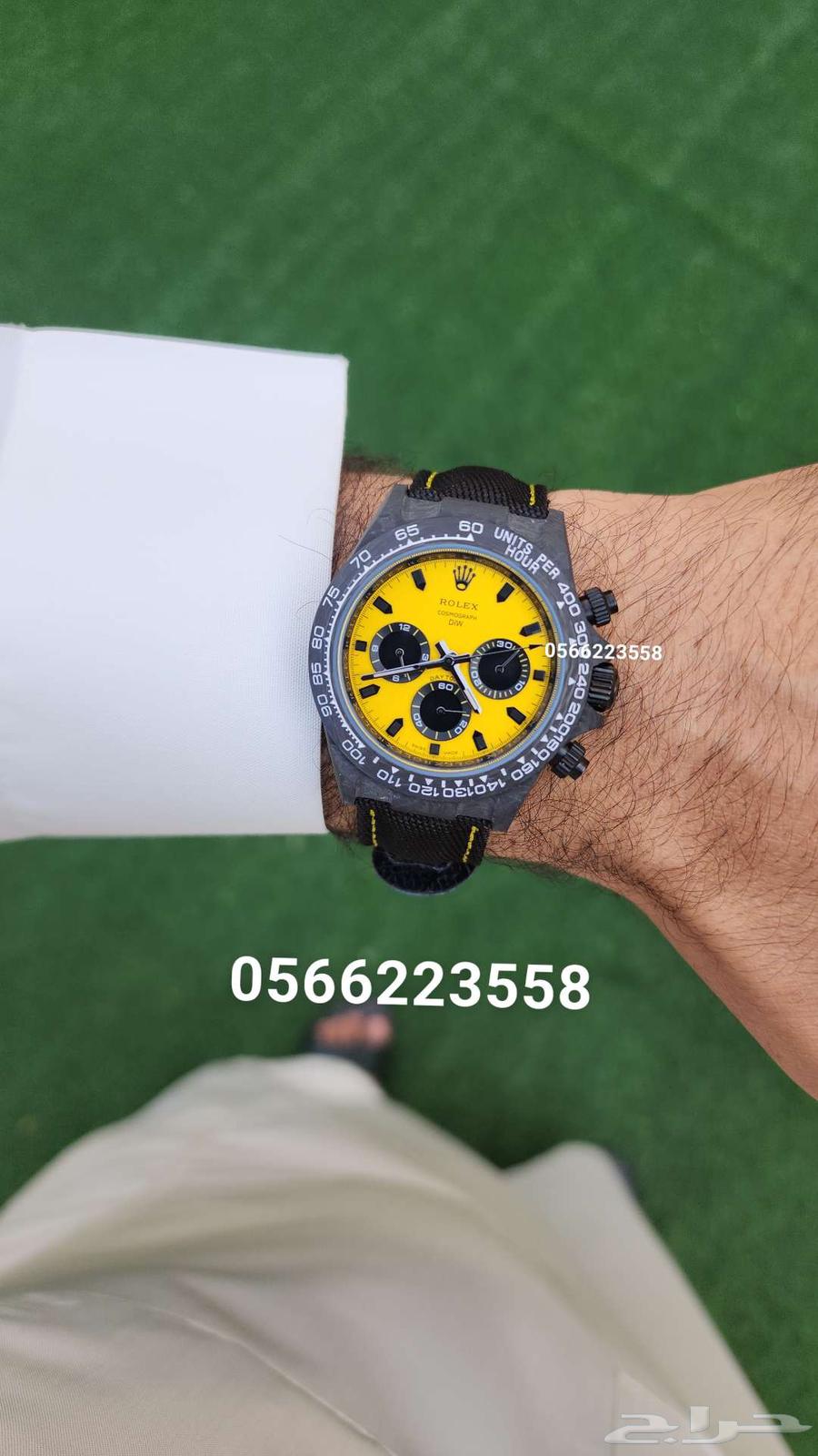 ساعات رولكس كارتير بولغاري اوديمار اوميغا64259635927043113