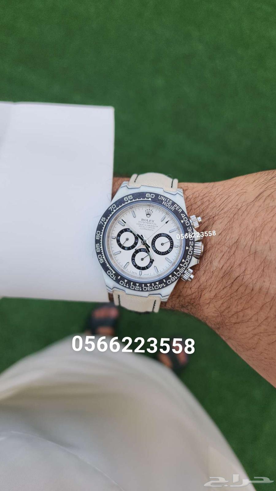 ساعات رولكس كارتير بولغاري اوديمار اوميغا64259635927043112