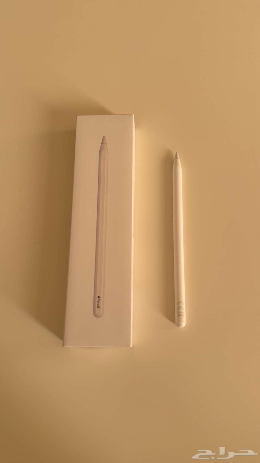 قلم ابل الجيل الثاني64260408062082112