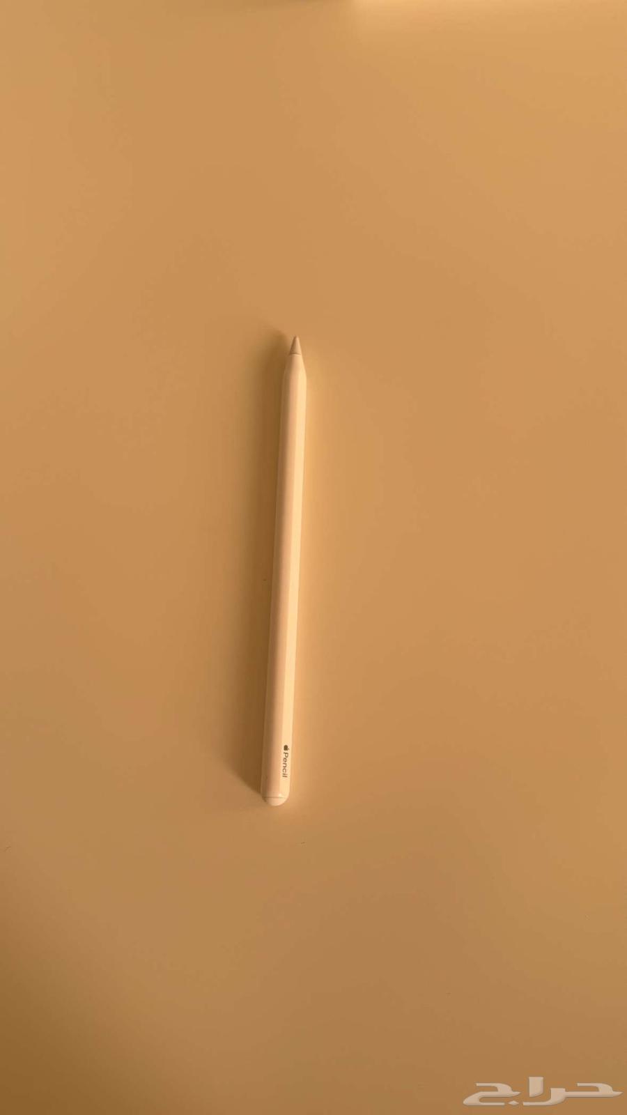 قلم ابل الجيل الثاني64260408062082110