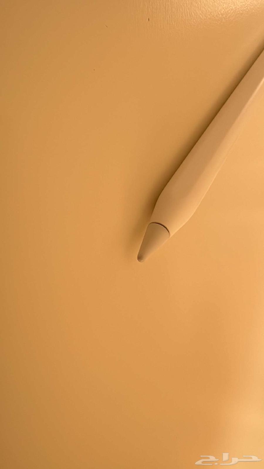 قلم ابل الجيل الثاني64260408062082114