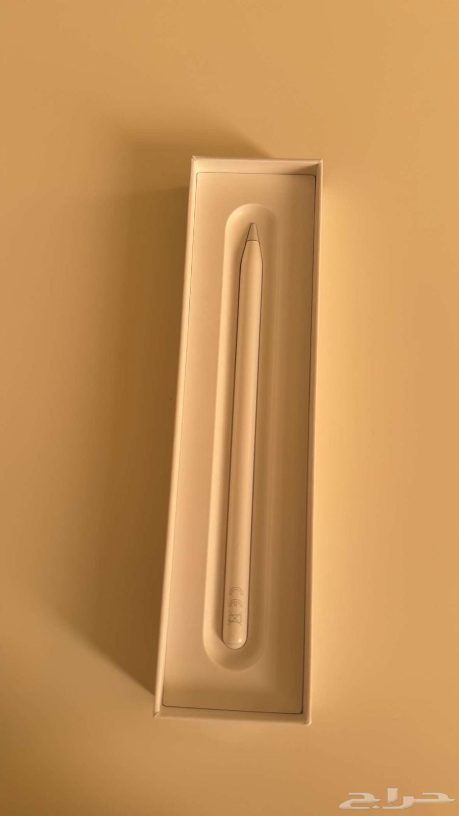 قلم ابل الجيل الثاني64260408062082111