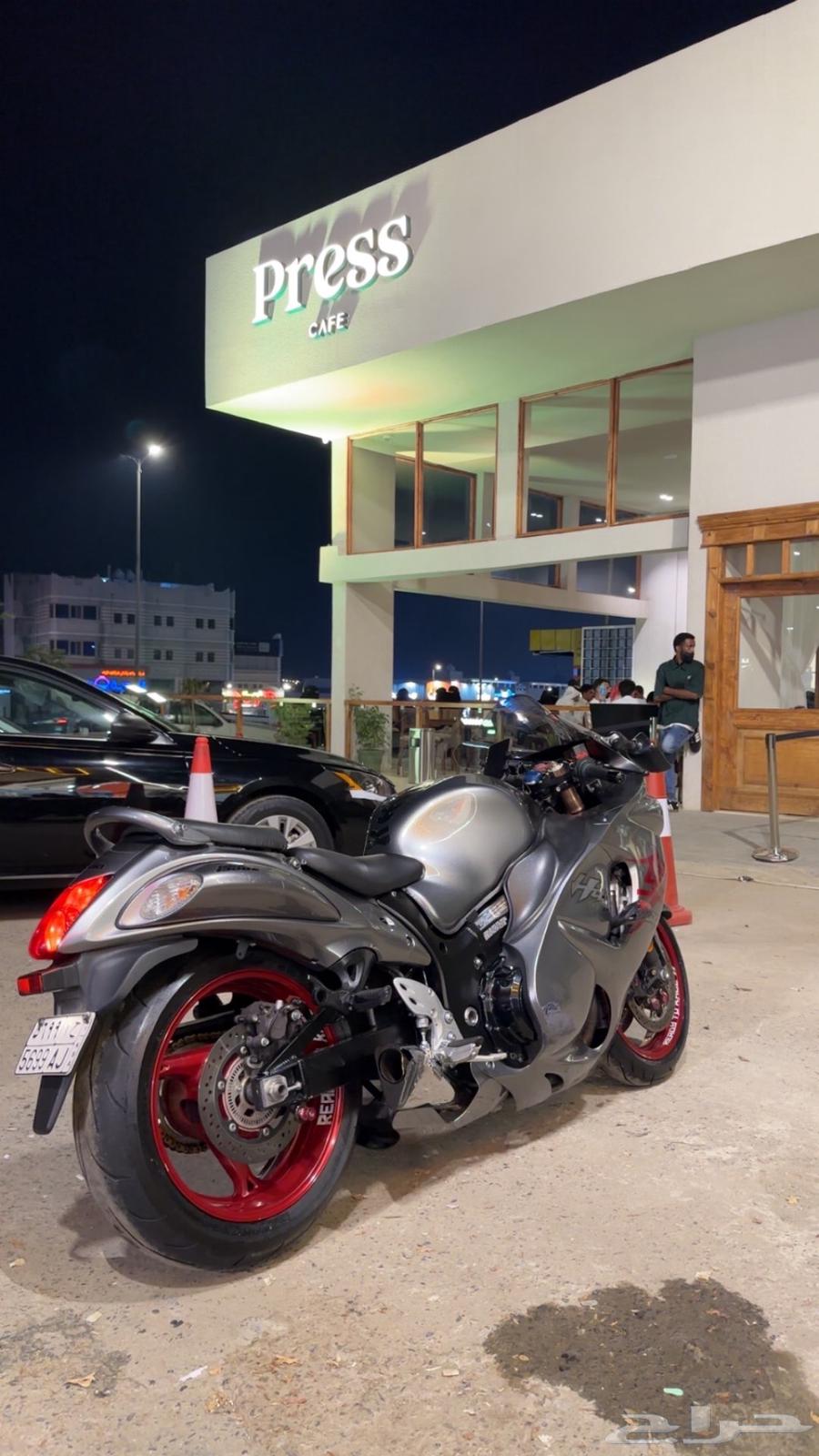 هيبوزا 201964420729193730113