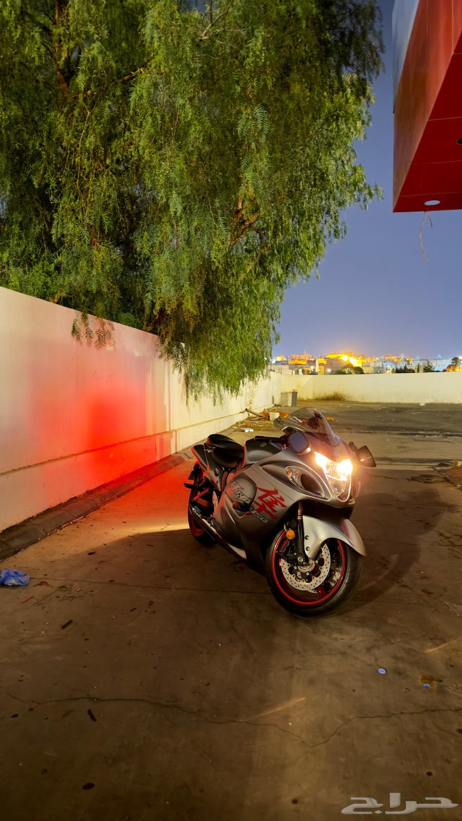 هيبوزا 201964420729193730111