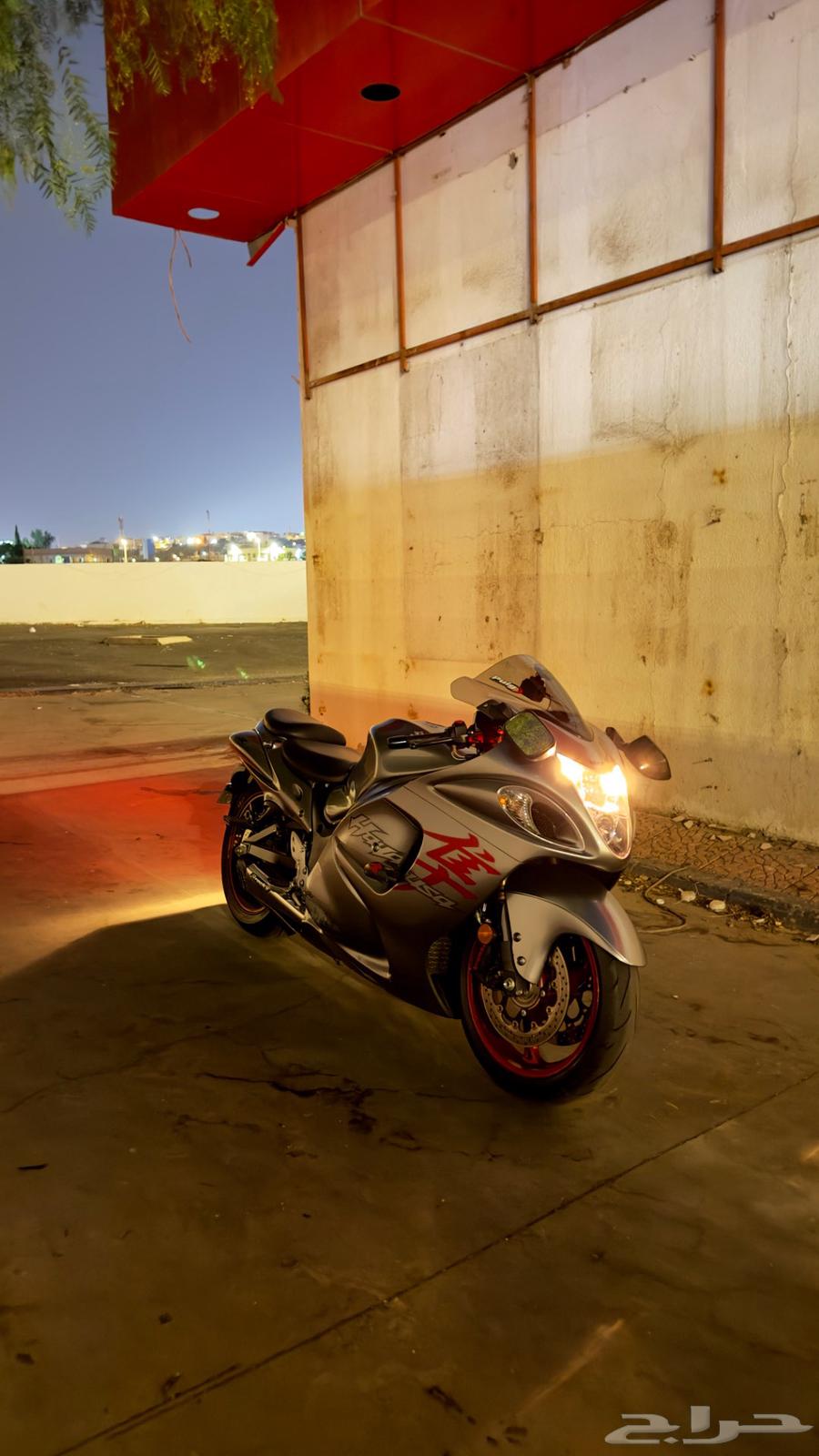 هيبوزا 201964420729193730112